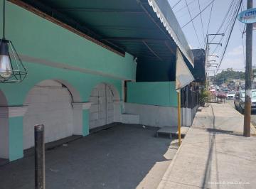 6b4db57cc6669d48d325c0f815afb41287bbd6919f6eaa5ff6d37ebf9119b650 · Local en Renta en Oaxtepec