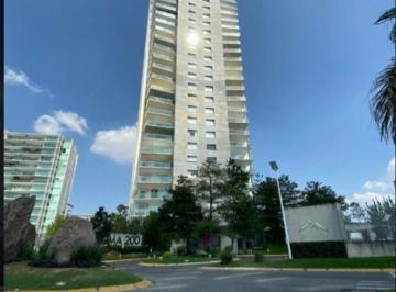 Se renta departamento en Torre Cima200, piso 1 
Mantenimiento incluido
Departame · Departamento en Renta en Torre Cima200 en Valle Real