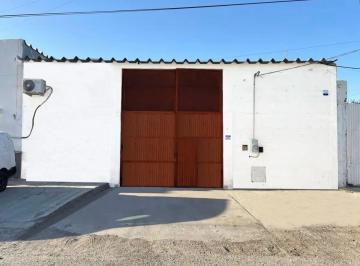 Local comercial · 400m² · 2 Estacionamientos · Bodega Comercial en Renta en El Centro de Torreon, Coah