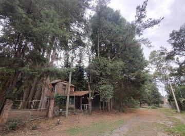 2e4dfa456c4c8837a881de3875f08588f0f7ccd9b4627d99e440a8945ae123c1 · Terreno en Venta en Popopark