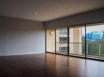 Departamento de 3 habitaciones, Alvaro Obregón · En Venta Departamento en Torres Secoyas 260 m²
