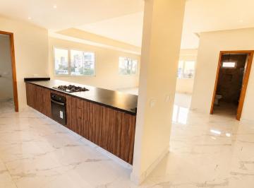 Departamento 174m² Venta Country Club · Departamento 150 m² Country Club 3 Rec Precio Oportunidad