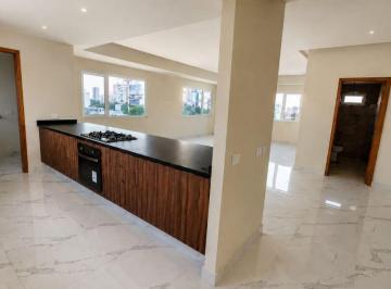 Departamento de 3 habitaciones, Guadalajara · Departamento 150 m² Country Club 3 Rec Precio Oportunidad