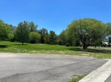1 · Lote en Venta en Edén Los Sabinos Aguascalientes