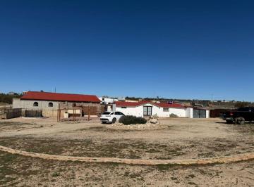 Terreno / Lote , Tecate · Terreno en Venta en Rancho Lepestone