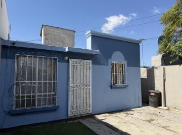 Casa de 2 habitaciones, Tijuana · Casa en Renta en Villa Fontana