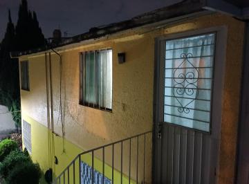 Departamento de 2 habitaciones, Gustavo A. Madero · Departamento Céntrico Muy Buena Ubicación a 2 Cuadras Metrobús Victoria