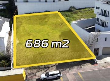 Terreno / Lote , Tijuana · Terreno en Venta en Cumbres de Juárez