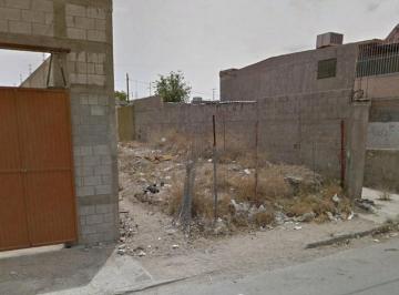 Terreno / Lote , Juárez · Ofertooon Terreno de Remate
