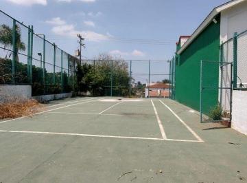 86b26e93cd171e87babe7580ba92f42e5eff15268c5ecb0fe7de4e99f046c358 · Terreno en Venta con Departamento