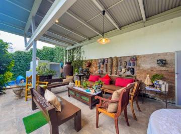 Casa de 5 habitaciones, Emiliano Zapata · Maravillosa Casa en Brisas
