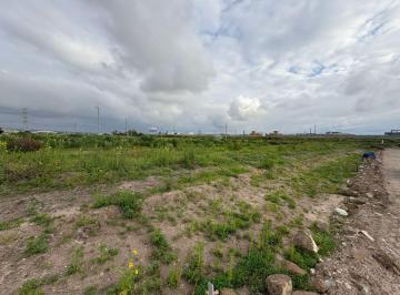 Terreno / Lote , Playas de Rosarito · Terreno en Venta en Santorini Residencial