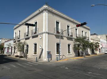 Departamento de 1 habitación, Guadalajara · Departamento a La Venta en Centro Histórico Guadalajara