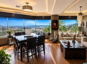 Departamento de 2 habitaciones, Tijuana · Depa en Venta Cumbres de Juarez