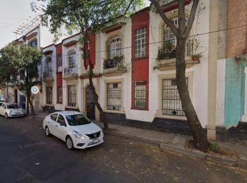 Casa de 4 habitaciones, Cuauhtémoc · Casa en Venta Cuahtemoc Santa Maria La Ribera