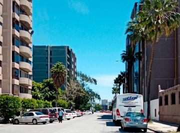 Departamento de 3 habitaciones, Tijuana · Departamento en Renta en Zona Río