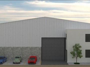 Casa · 1150m² · 1 Recámara · Bodega en Venta Las Pintitas