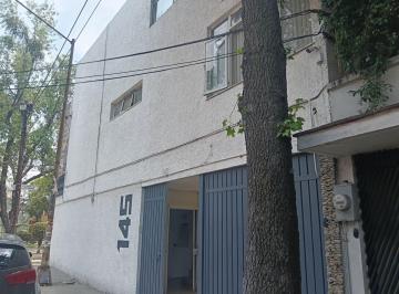 Oficina , Coyoacán · Oficinas y Consultorios en Rentacampestre Churubusco Coyoacán Cdmx