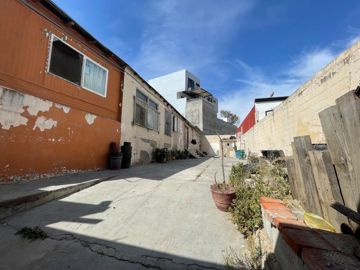 Land for Sale in Sonora Subdivision