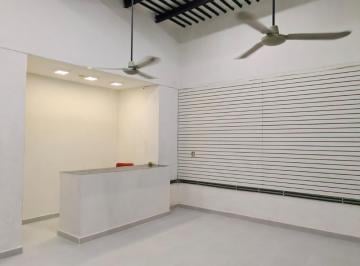 Local comercial · 46m² · Renta de Local con Excelente Ubicación en El Centro Histórico