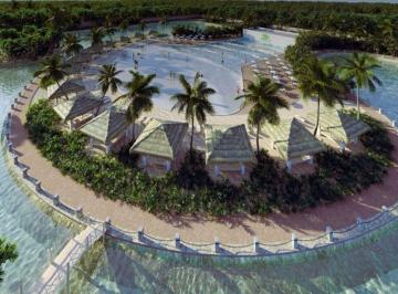 Terreno / Lote , Benito Juárez · Venta de Terrenos Comerciales en Cancún | Inversión en Bienes Raíces Caribe Mexicano