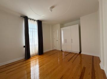 Departamento · 32m² · 1 Recámara · Departamento - Tacubaya
