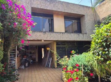 Casa de 4 habitaciones, Venustiano Carranza · Casa en Venta 185 m² de Terreno y 4 Recámaras, Moctezuma 2a Sección, Venustiano Carranza