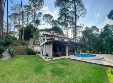 Departamento de 3 habitaciones, Valle de Bravo · Departamento en Venta en Avandaro Centro