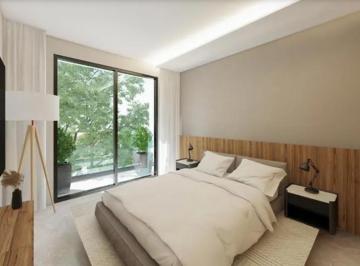 Departamento de 2 habitaciones, Benito Juárez · Departamento Nuevo en Venta en Narvarte, Solo $1,184 Mdp