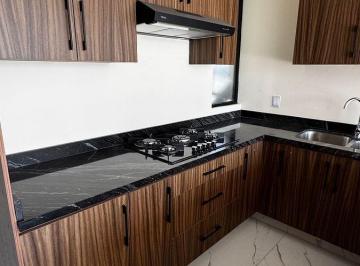 75e1073ea69ff6aab0912b65a487cd856a3026a28c9f7aefeda44da1a6951abe · Departamentos Nuevos en Renta en Prados Providencia, Guadalajara, Jalisco