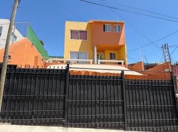 Casa , Atizapán de Zaragoza · Venta de Casa en Col. Mexico Nuevo