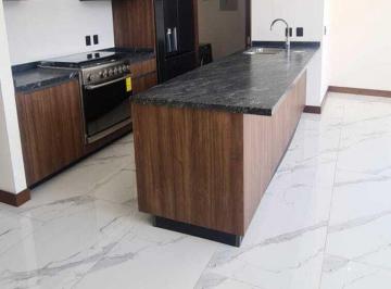 Departamento de 1 habitación, Guadalajara · Departamento de Lujo en Venta Providencia.