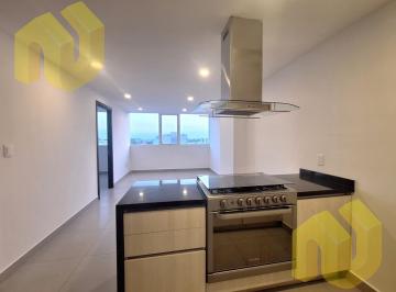 Departamento · 65m² · 2 Recámaras · 1 Estacionamiento · Departamento en Portales Norte