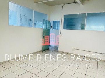 a68ffd6832126426e8b1a3b06a895d8c492732ebe10895f901bcd4855410fe23 · Renta Oficinas en Av Universidad - Chimalistac