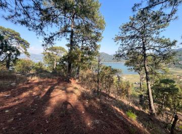 Terreno / Lote · 1250m² · Terreno - El Cerrillo