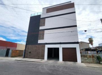 Departamento de 2 habitaciones, Tijuana · Departamentos en Renta en Buena Vista
