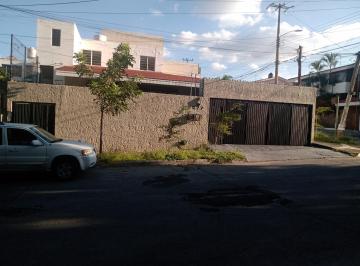 Departamento de 1 habitación, Zapopan · Departamento Lomas Altas