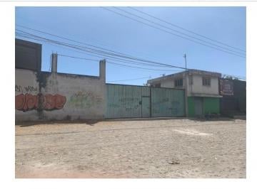 Terreno / Lote , Puebla · Venta de Terreno de 4,480 m, en Carretera a Santa Ana Chautempan, a 3 Minutos Central Abastos