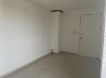 Oficina , Cuernavaca · Renta Oficina Cuernavaca