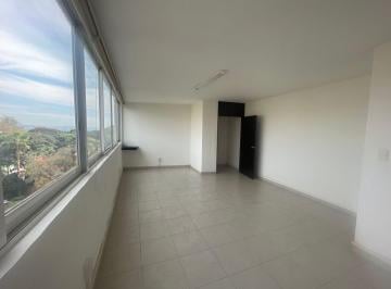 Oficina , Cuernavaca · Renta Oficina Cuernavaca