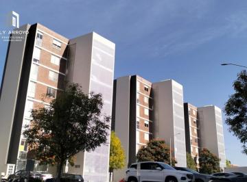 Departamento de 2 habitaciones, Puebla · Departamento en Torres Mayorazgo a 2 Min de La 11 Sur