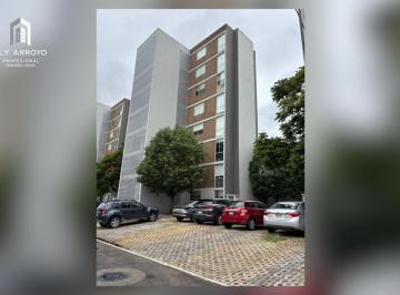 Departamento de 2 habitaciones, Puebla · Departamento en Torres Mayorazgo a 2 Min de La 11 Sur