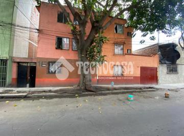 Foto · Departamento - Venta