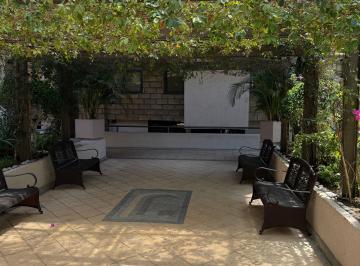Departamento de 3 habitaciones, Huixquilucan · PH en Venta en La Herradura