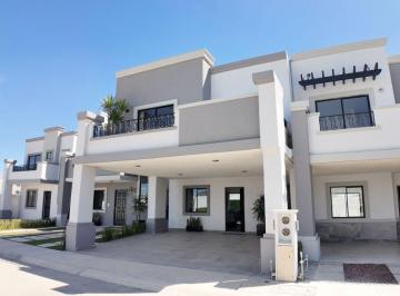 Casa de 3 habitaciones, Tizayuca · ¿Y Si Tu Próxima Casa Tuviera El Espacio Que Tu Familia Realmente Necesita en Pachuca?