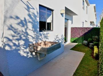 Casa de 3 habitaciones, Ecatepec de Morelos · Un Hogar con Más Espacio Para Disfrutar Lo Que Realmente Importa en Pachuca