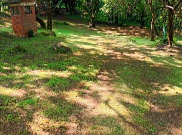 Terreno / Lote , Cuernavaca · Terreno de 19120 m² en Venta en Rancho Cortes