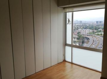 Departamento de 4 habitaciones, Azcapotzalco · Renta Hermoso Departamento en 3 Lagos Azcapotzalco con 4 Recámaras