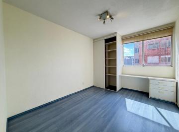 Departamento · 94m² · 3 Recámaras · 1 Estacionamiento · Departamento de 4 Recamaras en Bosques del Perinorte, Cuautitlan Izcalli