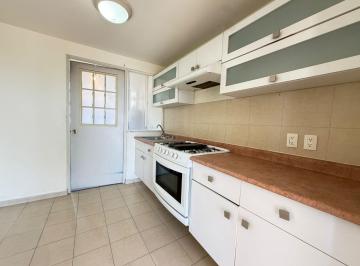 Departamento · 94m² · 3 Recámaras · 1 Estacionamiento · Departamento de 4 Recamaras en Bosques del Perinorte, Cuautitlan Izcalli